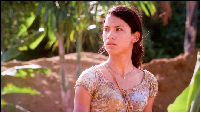 Prison-break-season-3-bluray